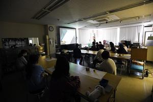 第５週目につき通常授業休講のお知らせ2023.3 - 大阪の絵画教室｜アトリエＴＯＤＡＹ