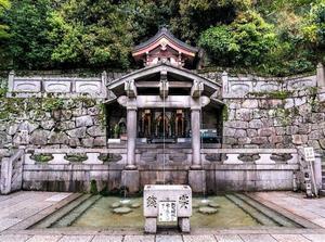仏教寺院の名称と由来 - 大江戸歴史散歩を楽しむ会
