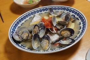 クックパッドの思い出 - 小さな幸せにっき