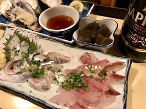 同じお店に通う癖２ - Timeless Senhorita's Secret Sauce