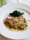 Akashi Yasashii Cooking Salon|兵庫県明石市の料理教室|対面レッスン・プライベートレッスン・レシピ販売|明石垂水神戸加古川姫路 - 6月レッスンのご案内《爽やかな簡単フレンチでおもてなし》