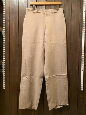 マグネッツ神戸店　本日のオンラインストア掲載商品です! - magnets vintage clothing コダワリがある大人の為に。