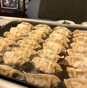 Mikari's Blog