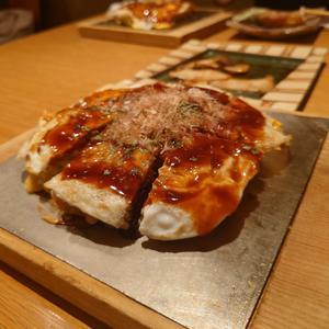 麺以外も食べてます - Belin's  Blog