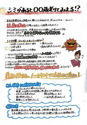つまだ通信ブログ