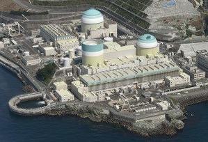 原子力発電は事故を起こさなくとも日本人を殺戮している 　 その6　九州・四国 - 