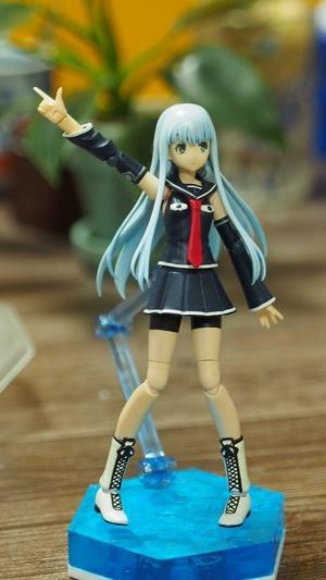 わごむ的Blog