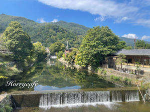京都嵐山へ… - 趣味とお出かけの日記
