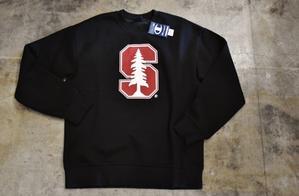 Euro Champion　　College LOGO CRUE SWEAT　　Europe Limited MODEL ★★ - selectorボスの独り言　　　もしもし？…0942-41-8617で細かに対応しますョ　　（サイズ・在庫）