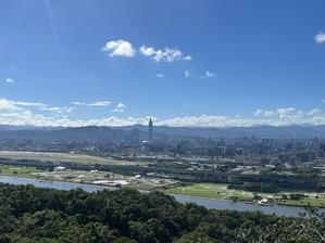 台湾国際結婚ってそんなにいいの？