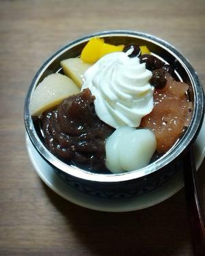 夫が留守の日 - 十色生活