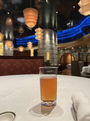 [唯一のレストラン]ディズニーホテルで唯一○○が使われている - 東京ディズニーリポート