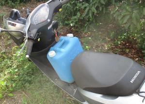  - 単身赴任だったおじさんの「今晩はこれで飲むぞ」