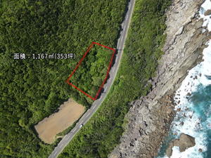 鹿児島・田舎暮らし不動産物件情報