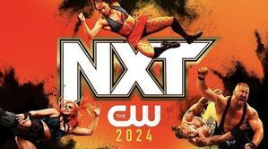 CWテレビジョンネットワーク社長がNXTの放映権を獲得できて良かったと述べる - WWE LIVE HEADLINES