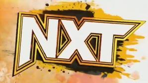 5/15 NXT TAPING RESULTS（現地5/21放送分） - WWE LIVE HEADLINES