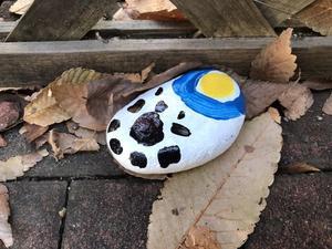 ほっぴいこうせい
