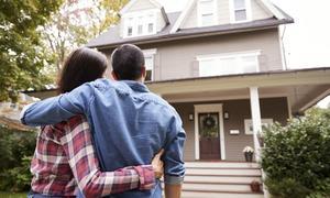  Navigating the Path to Homeownership: A Comprehensive Guide to Mortgages - 