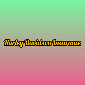 Cruising with Confidence: A Comprehensive Guide to Harley Davidson Insurance - 