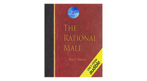 [PDF] Free Read - The Rational Male by Rollo Tomassi - 