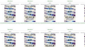 (%Read Online) [PDF] Heaven *Full Access - 