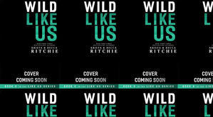 (Read Online) [Kindle] Wild Spaces *Full Access - 