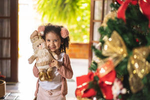 栄光と平和に満ちたクリスマスを迎える方法 - shir's Blog
