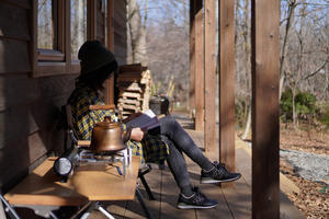 今年、最後のOPEN HOUSEです！ - プロトハウス通信   - Stedsans［ステッドサンス］-