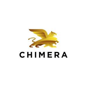 Chimera Tool v39.20.1416 Update Released - 