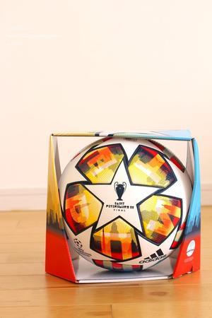 Christmas Gifts for Kids in 2023 - Me Time