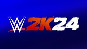 WWE2K24のシーズン・パスの内容が明らかに - WWE LIVE HEADLINES