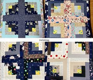 2024年を振り返って - 日々の暮らし～ゆっくりと・・・