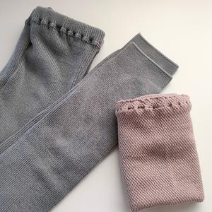 【楽天スーパーSALE】今夜20時スタート！開始2時間限定でお得なもの＆半額クーポン情報♪ - 彩りあふれる暮らしづくり