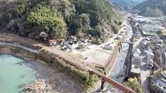  - 徳山ダム建設中止を求める会事務局長ブログ