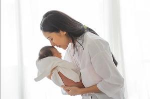 赤ちゃんの到来に向けた5つの準備ステップ：身体的および精神的準備 - gita24's Blog