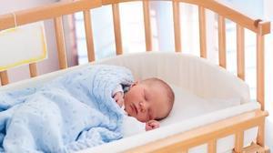 赤ちゃんの安全な睡眠を確保する方法：乳幼児睡眠安全ガイド - gita24's Blog