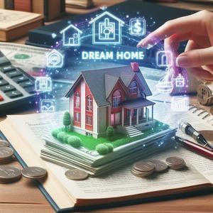 夢のマイホームへのステップ：住宅ローンの賢い選び方 - loanusinfo's Blog