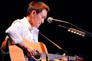 小田和正さんのコンサートドキュメント番組を見て - 口笛太郎の「音楽とギターと口笛と」