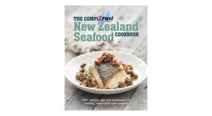 [PDF] Book Read Seafood Simple: A Cookbook - 