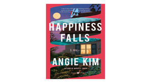 [PDF] Book Happiness Falls - 