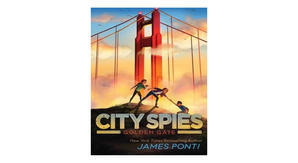 [PDF] Books Read The Golden Gate - 