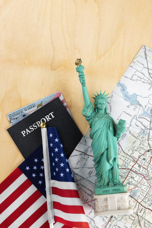 So the U.S. cost of citizenship is rising? - 