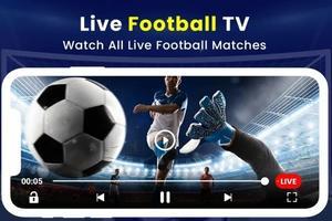 Live eSports TV Streaming Android on PC 2024 - 