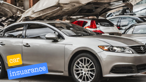 No-Fault Car Insurance: Navigating Driver Protections in the USA - 