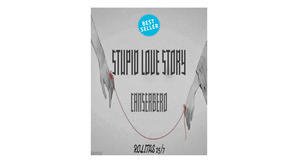 [PDF] Books Instant Read Just Some Stupid Love Story - 