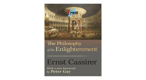 [PDF] Books Instant Download Enlightenment - 