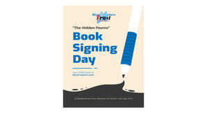 Instant Download [PDF] Books Looking for a Sign - 