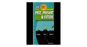 Read [PDF] Books Past Present Future (Rowan & Neil, #2) - 