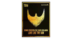 Download [PDF] Book A Love Like the Sun - 