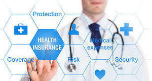 Managing Rising Healthcare Costs: The Importance of Health Insurance - 